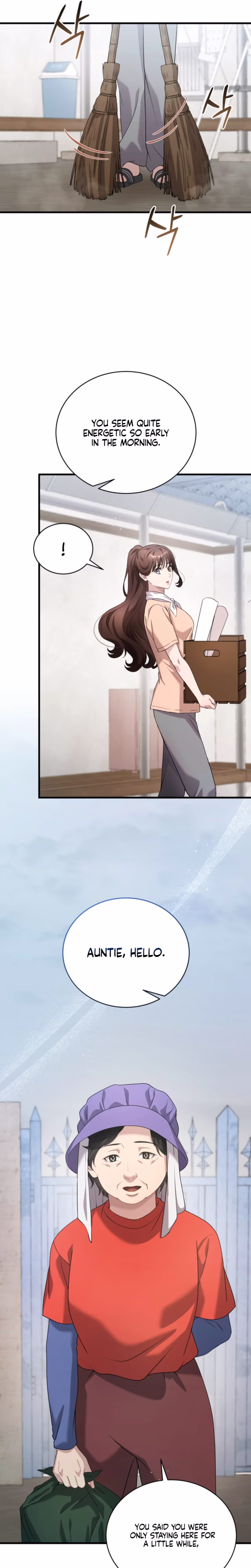 Page 4 of Chapter 80