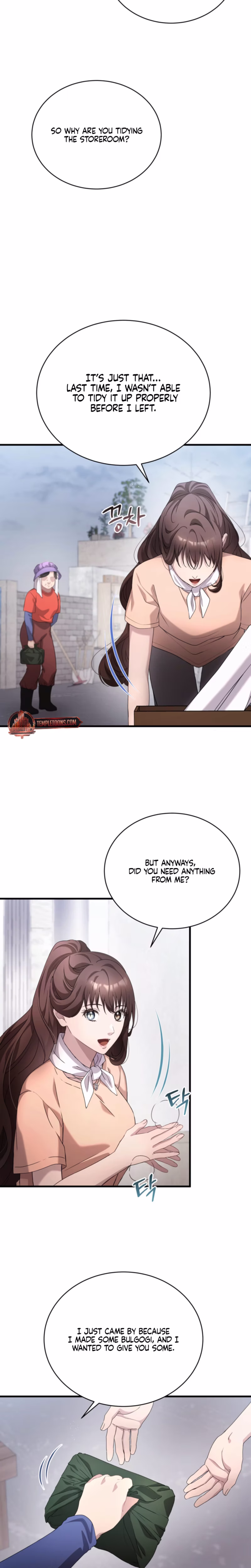 Page 5 of Chapter 80