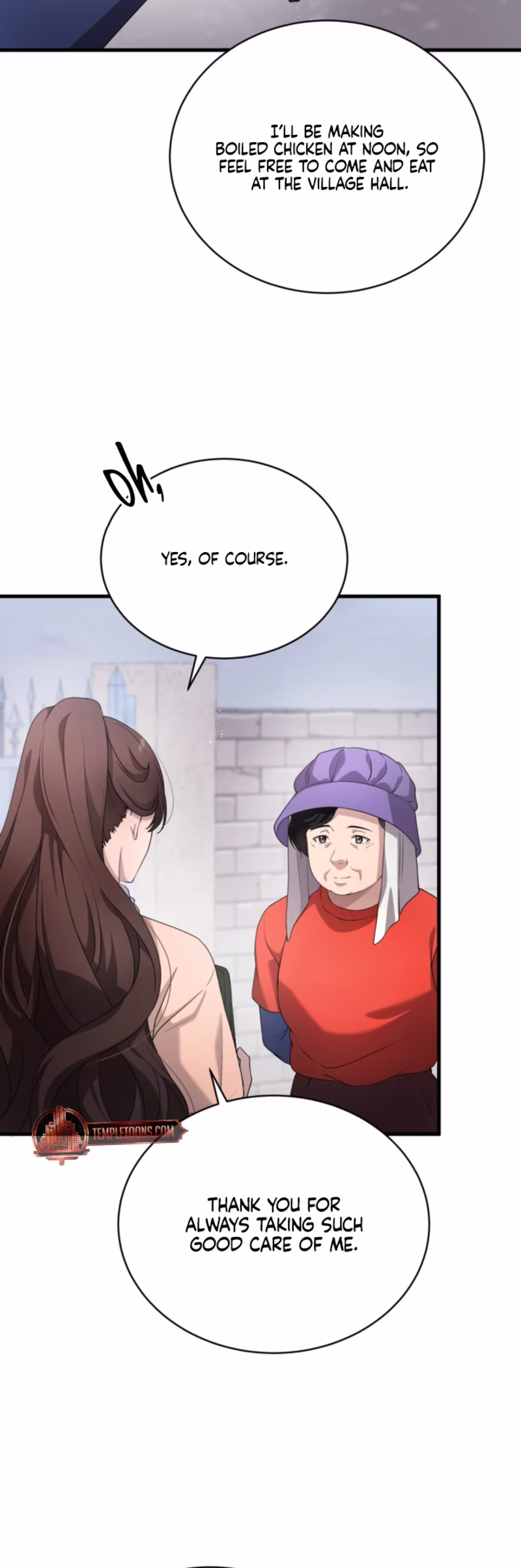 Page 6 of Chapter 80