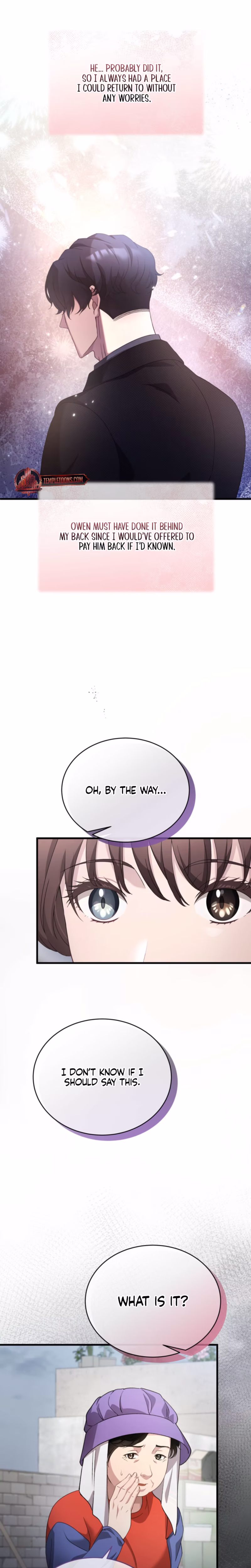 Page 8 of Chapter 80