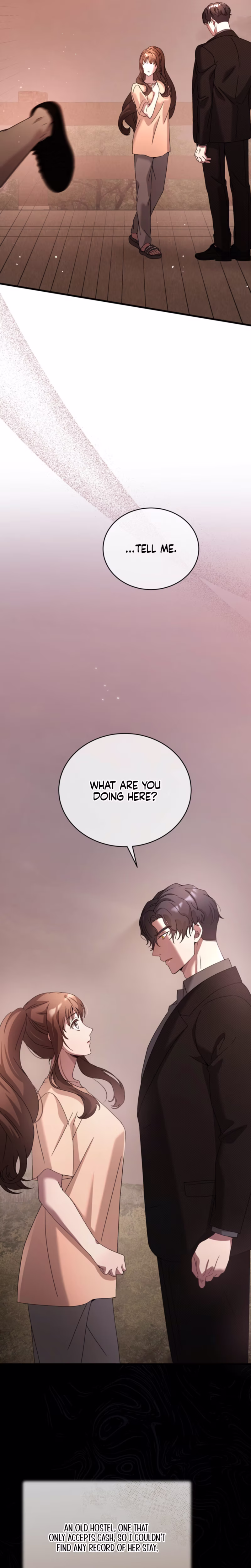 Page 10 of Chapter 81