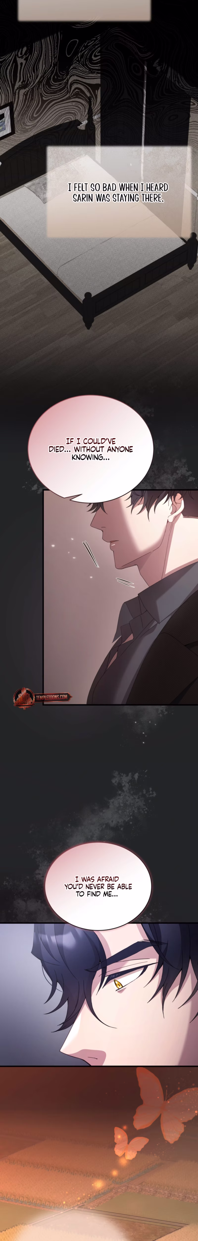 Page 11 of Chapter 81