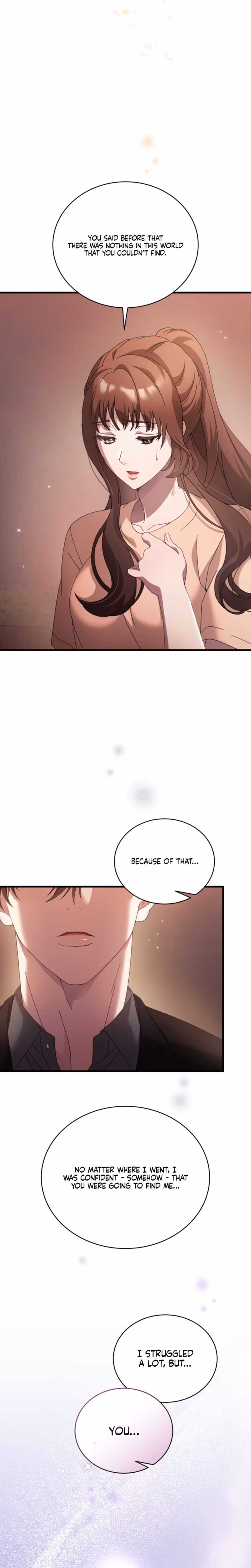 Page 13 of Chapter 81