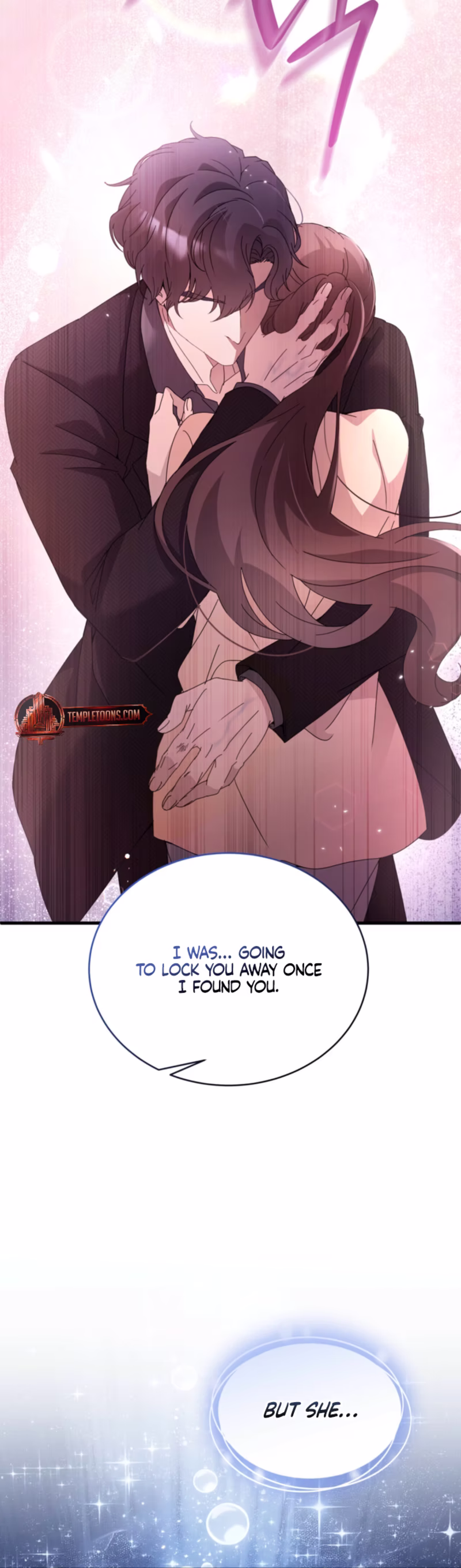 Page 15 of Chapter 81