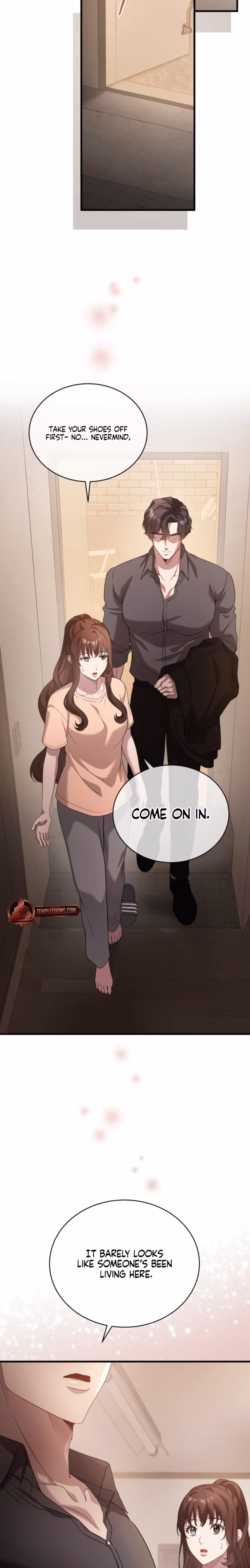 Page 17 of Chapter 81