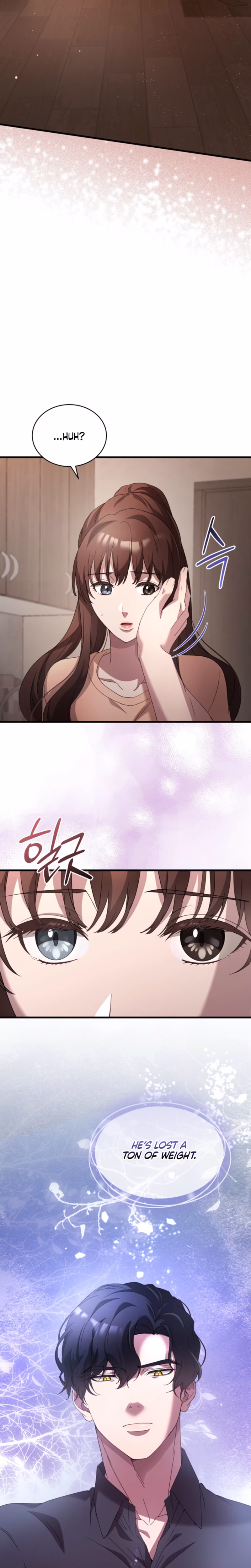 Page 19 of Chapter 81