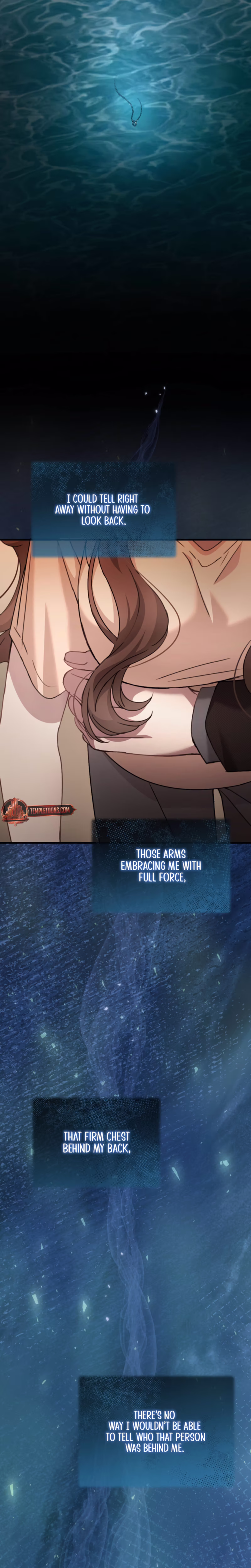 Page 2 of Chapter 81