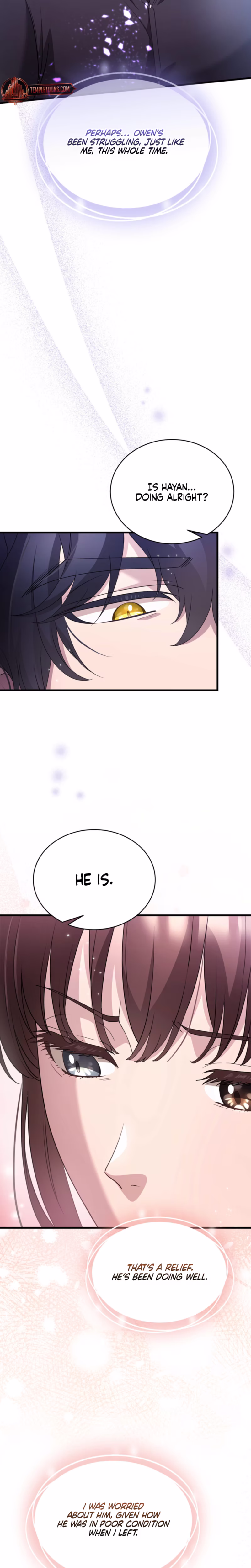 Page 20 of Chapter 81