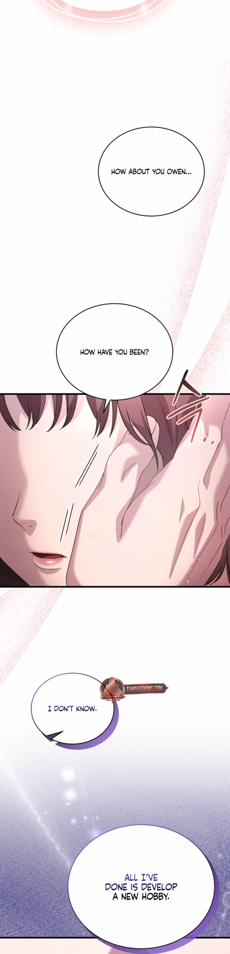 Page 21 of Chapter 81