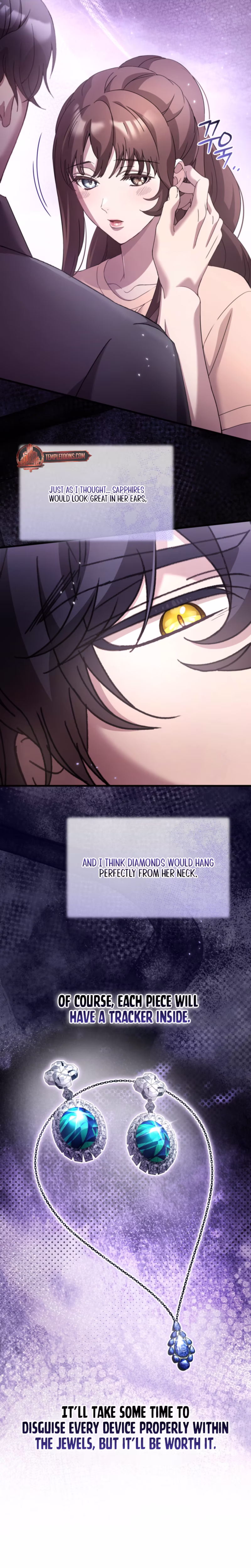 Page 23 of Chapter 81