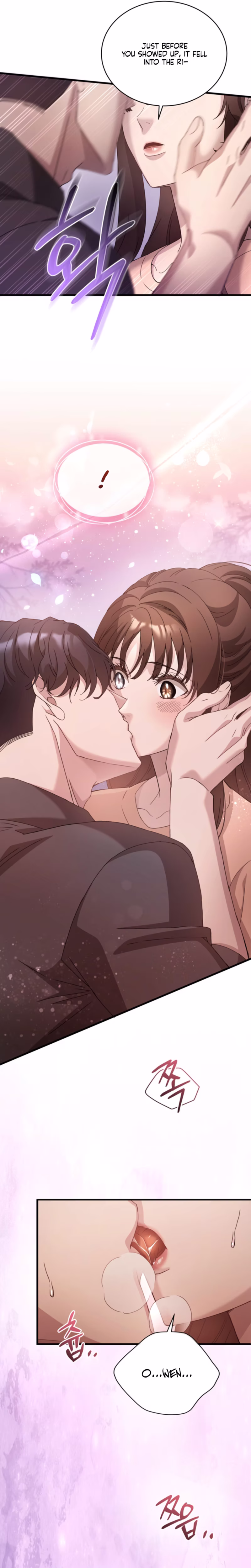 Page 25 of Chapter 81