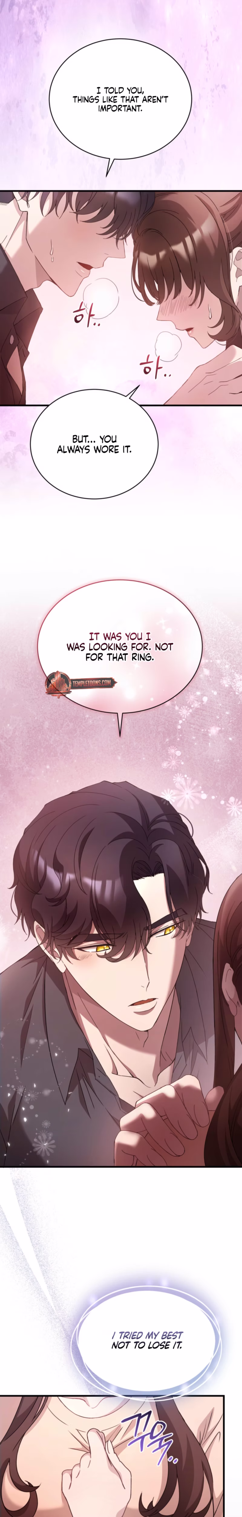 Page 26 of Chapter 81