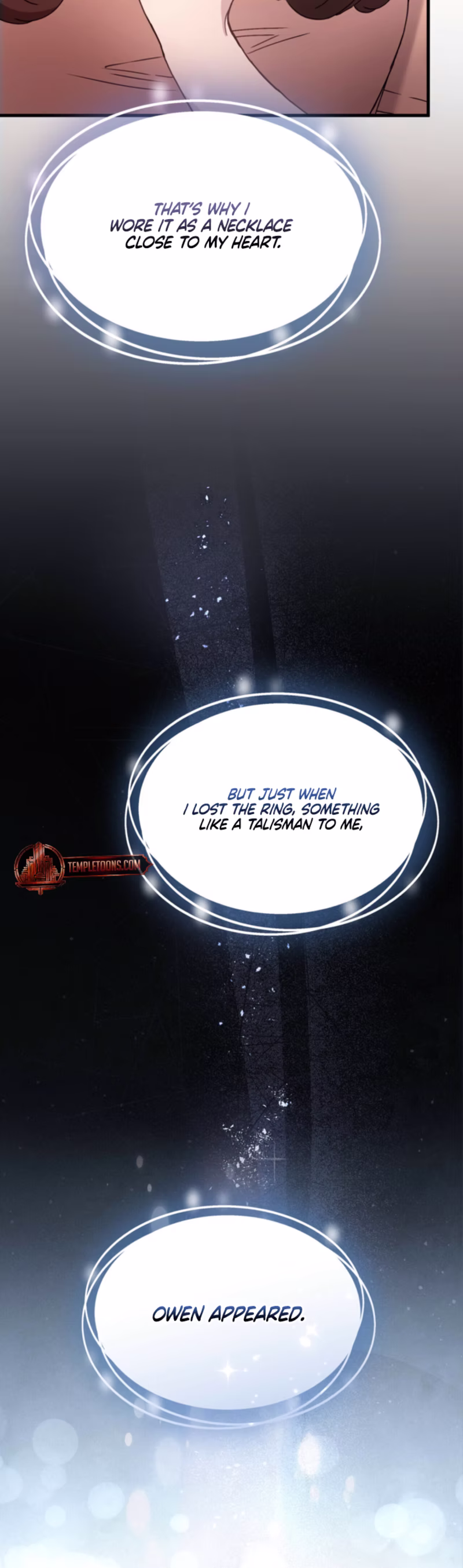 Page 27 of Chapter 81