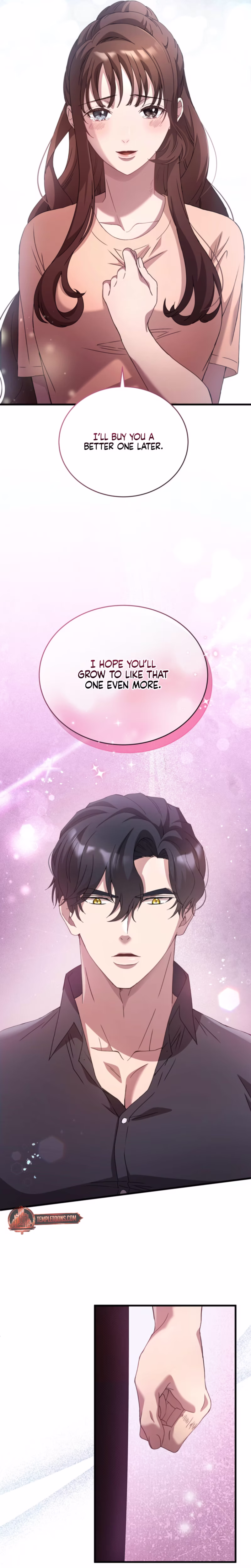 Page 28 of Chapter 81