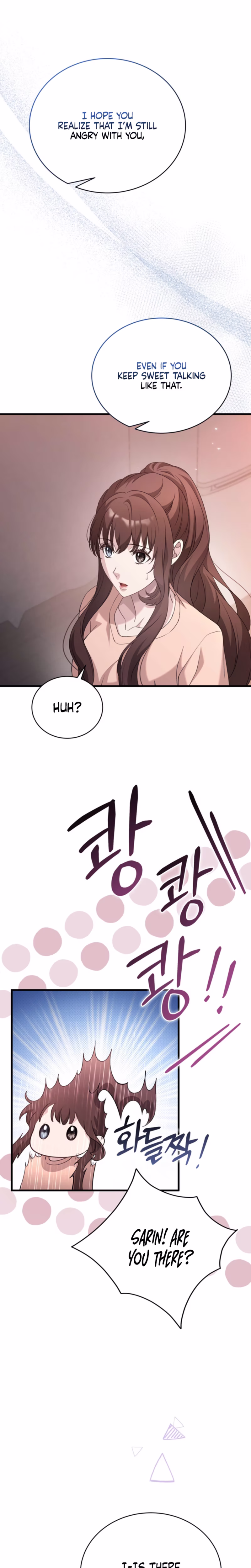 Page 29 of Chapter 81