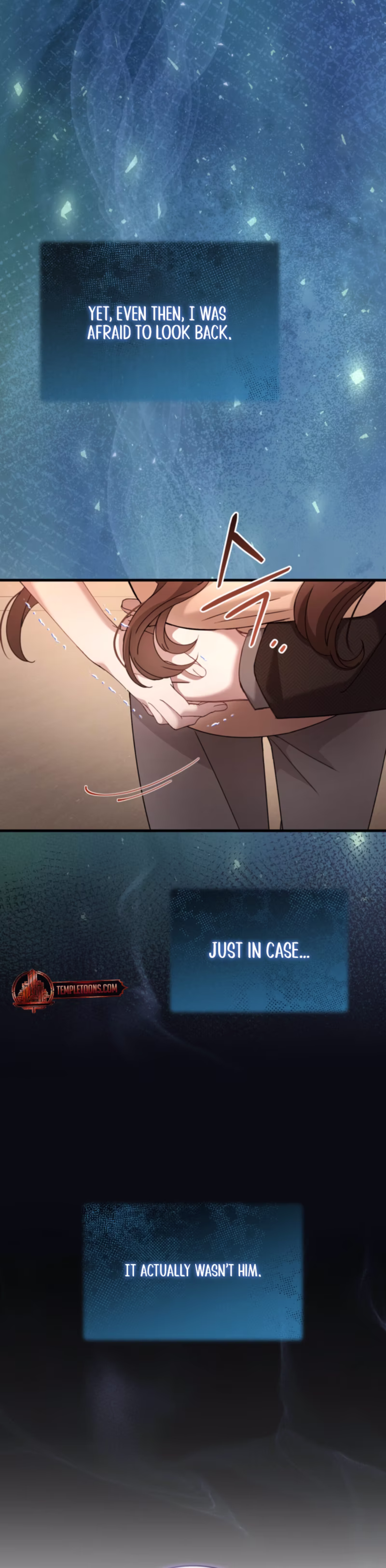Page 3 of Chapter 81
