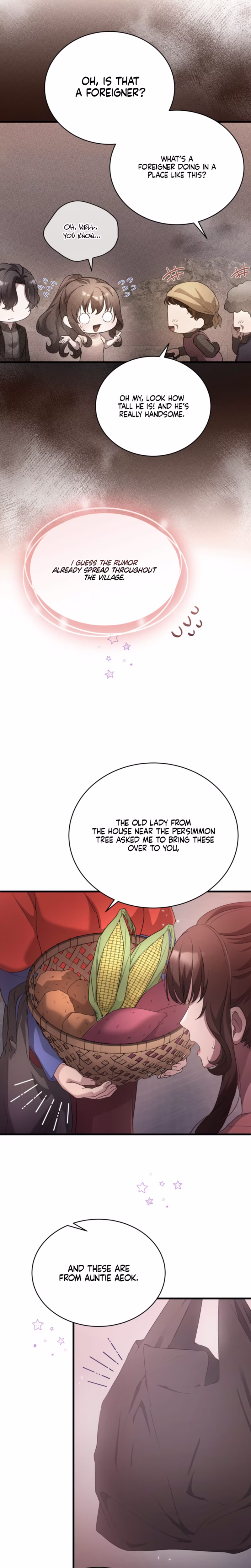 Page 31 of Chapter 81