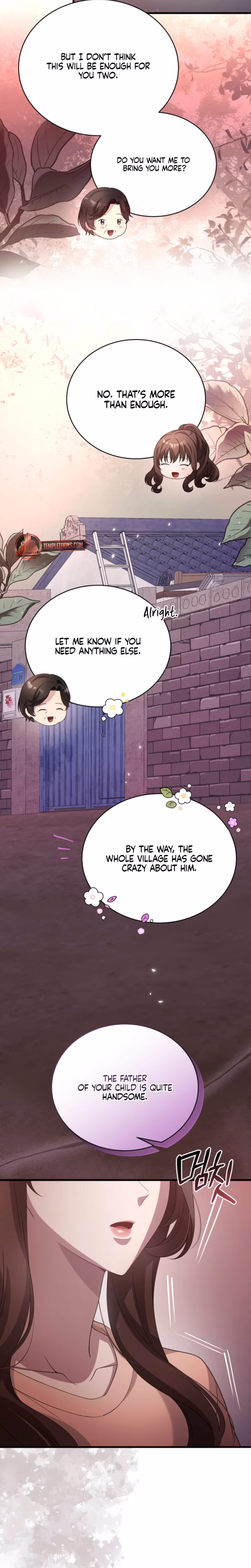 Page 32 of Chapter 81