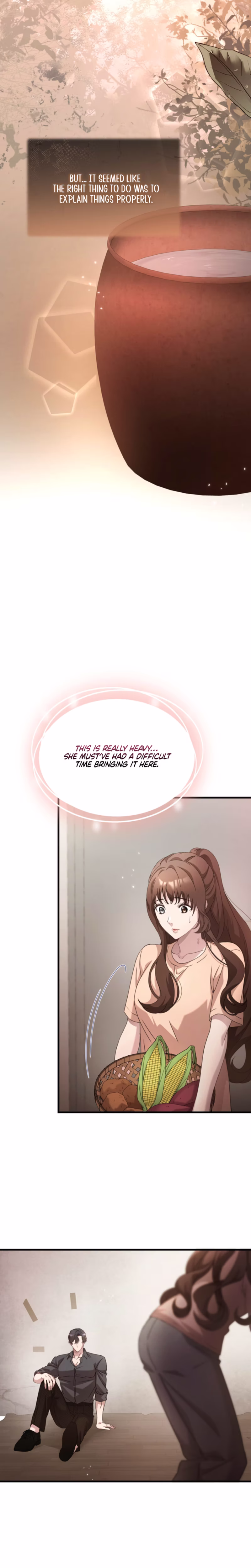 Page 34 of Chapter 81