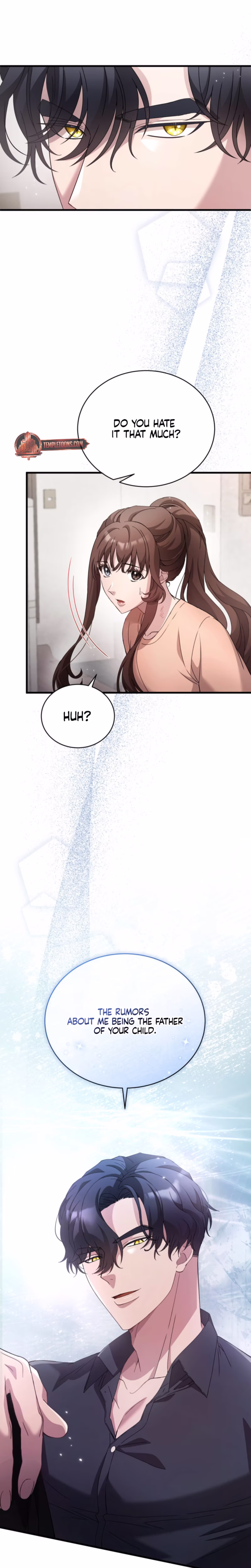 Page 35 of Chapter 81