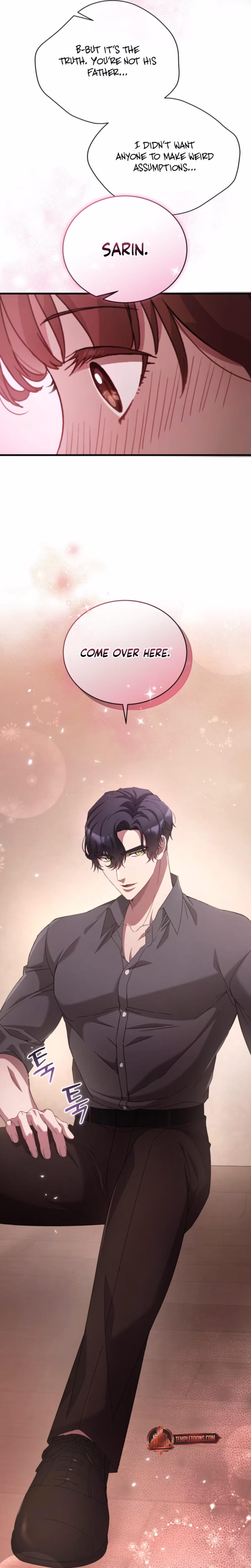 Page 37 of Chapter 81
