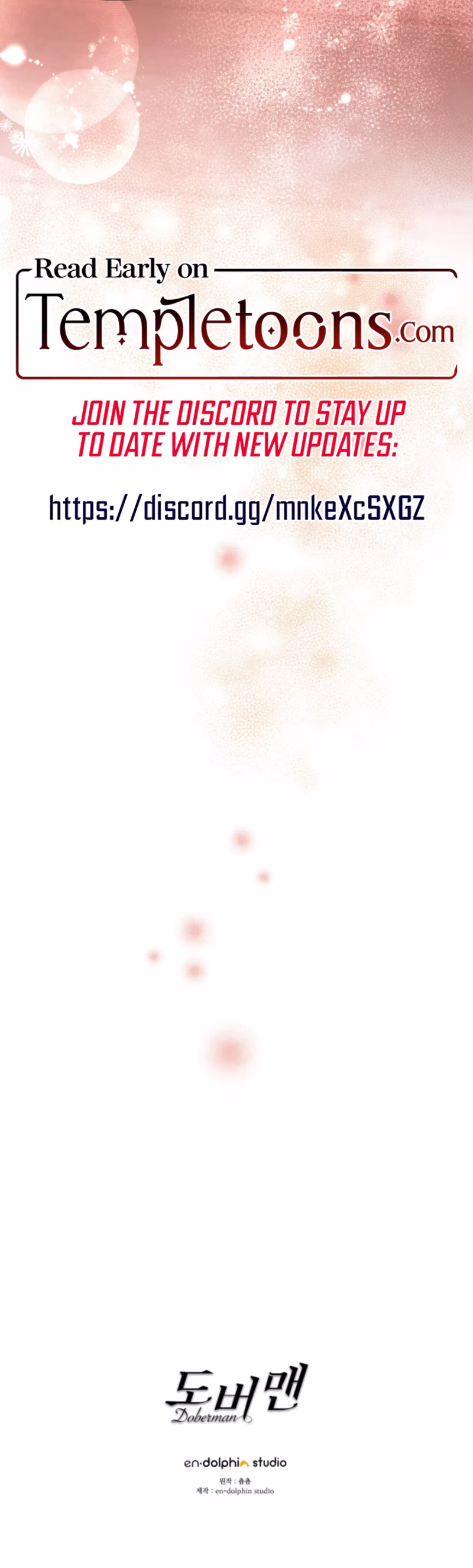 Page 38 of Chapter 81
