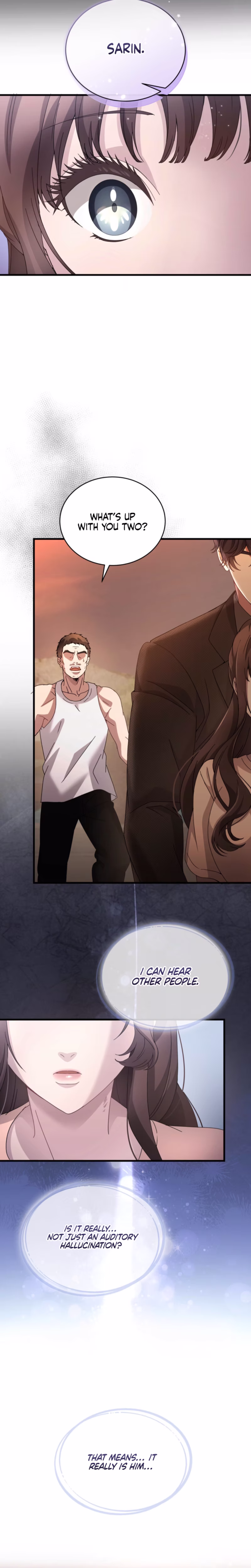 Page 4 of Chapter 81