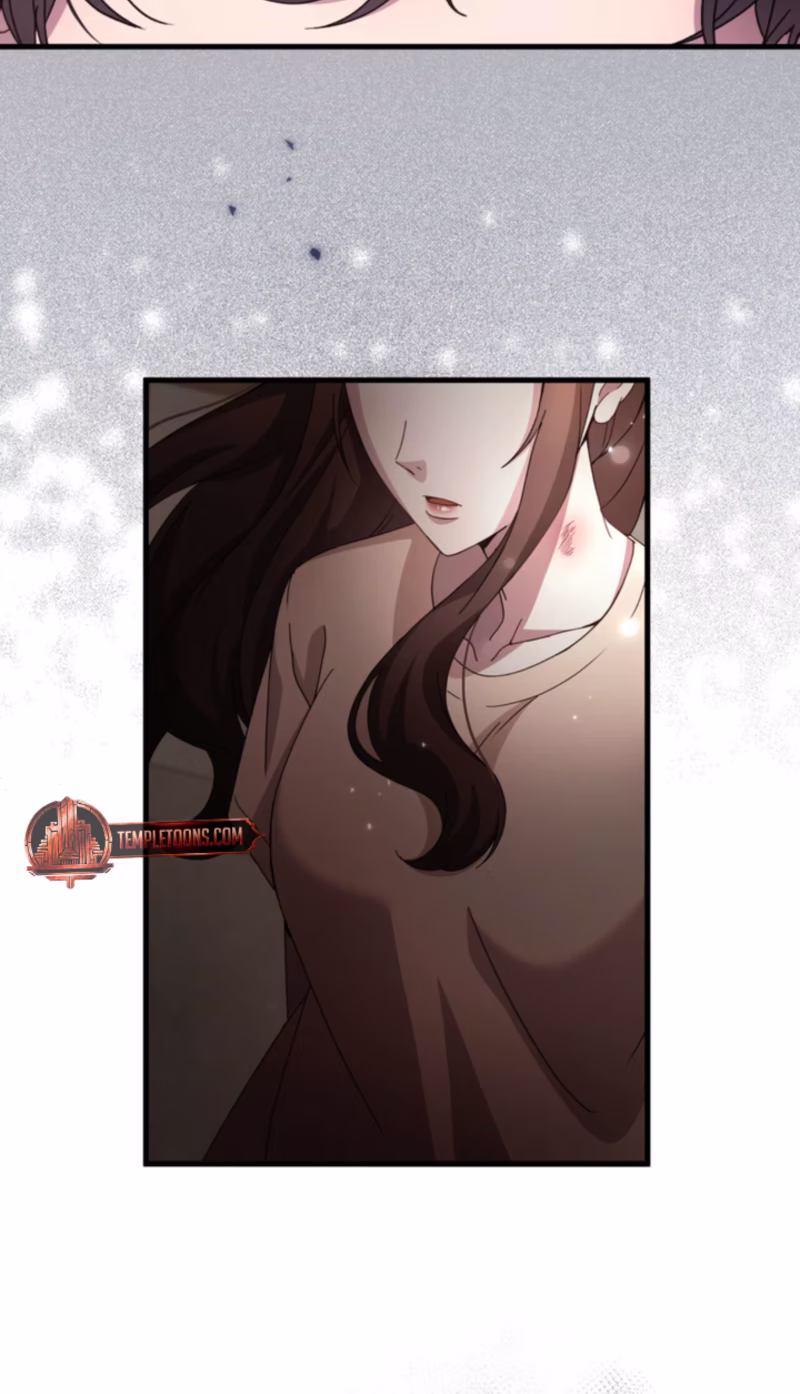 Page 6 of Chapter 81