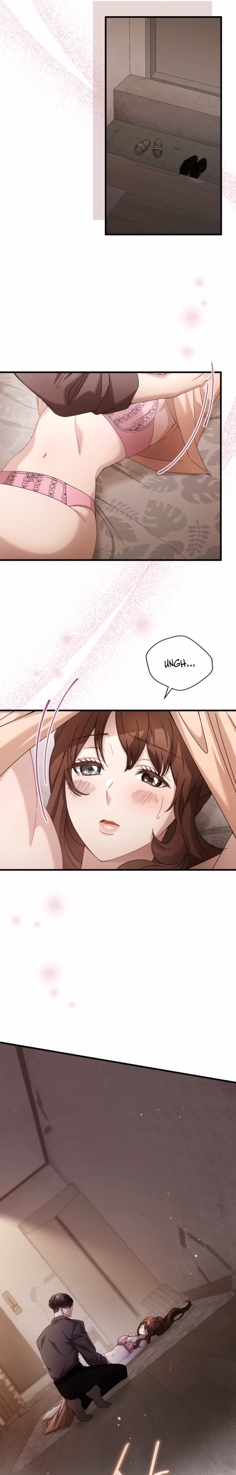 Page 10 of Chapter 82