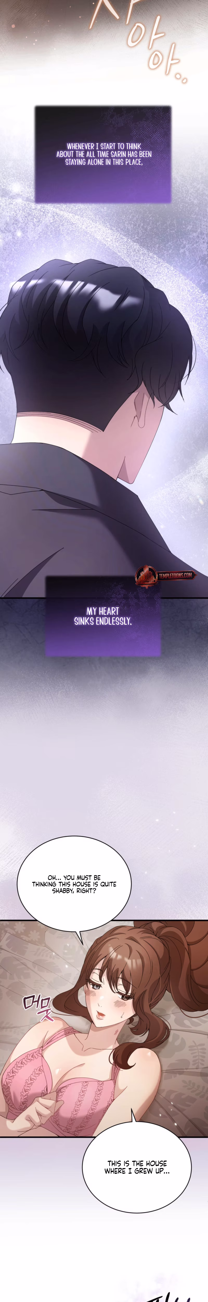 Page 11 of Chapter 82