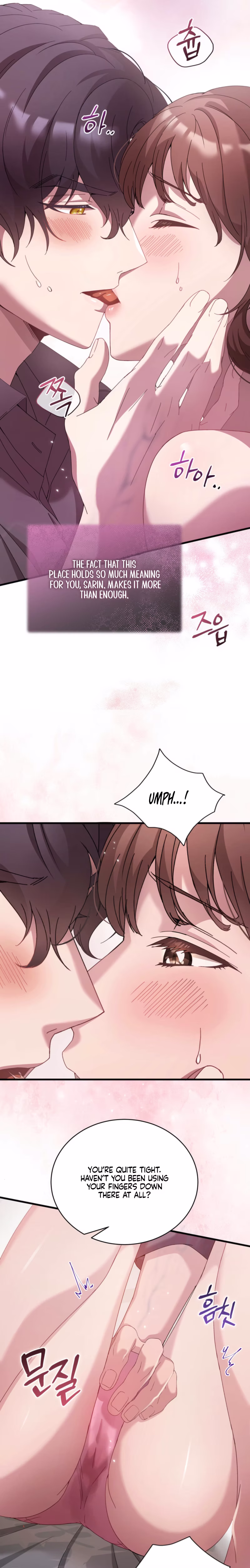 Page 13 of Chapter 82
