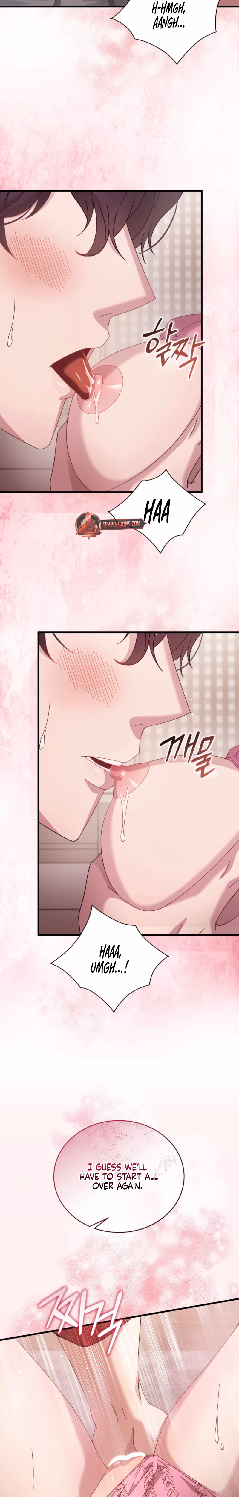 Page 14 of Chapter 82