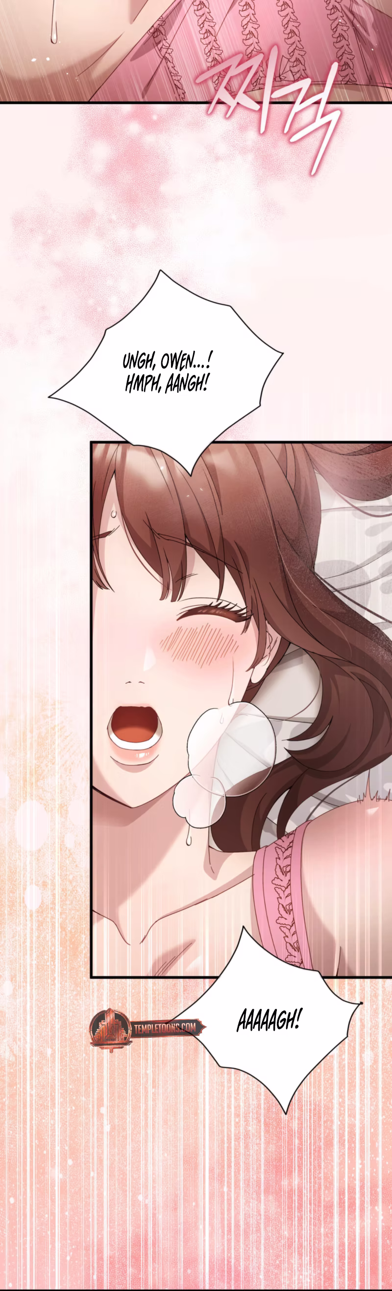 Page 15 of Chapter 82