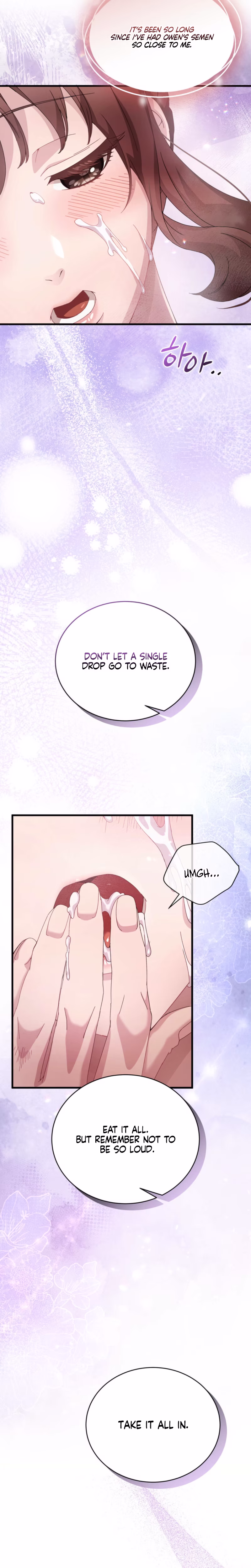Page 19 of Chapter 82