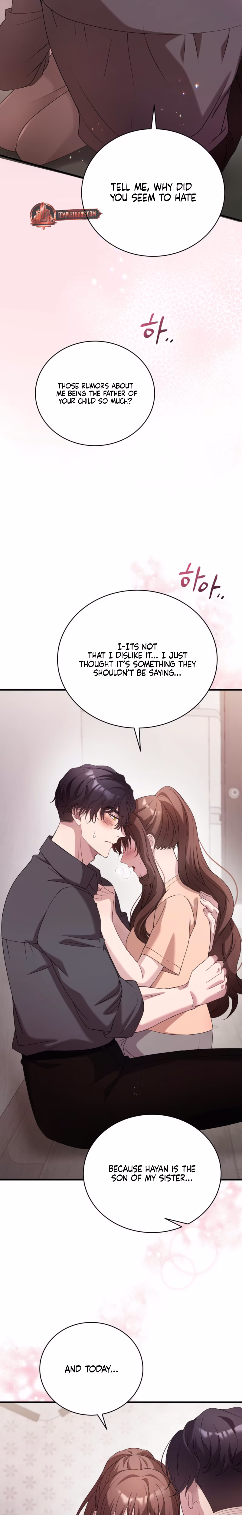 Page 2 of Chapter 82