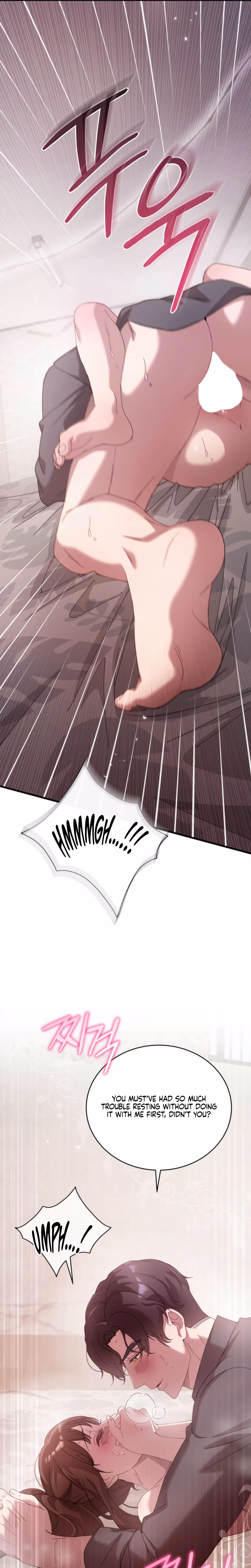 Page 22 of Chapter 82