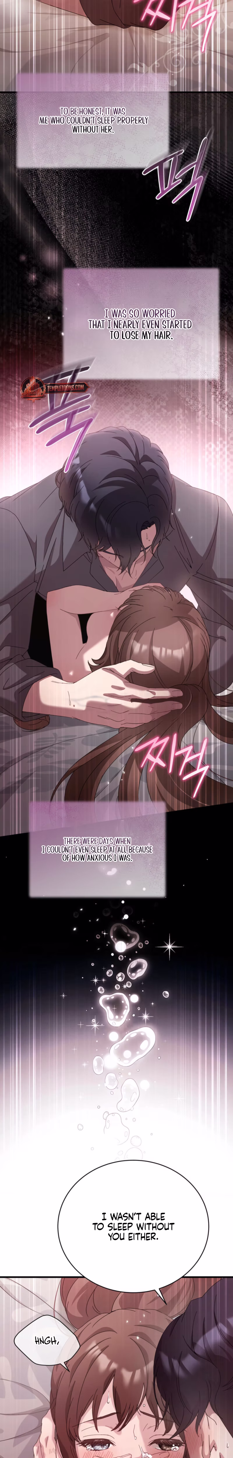 Page 23 of Chapter 82