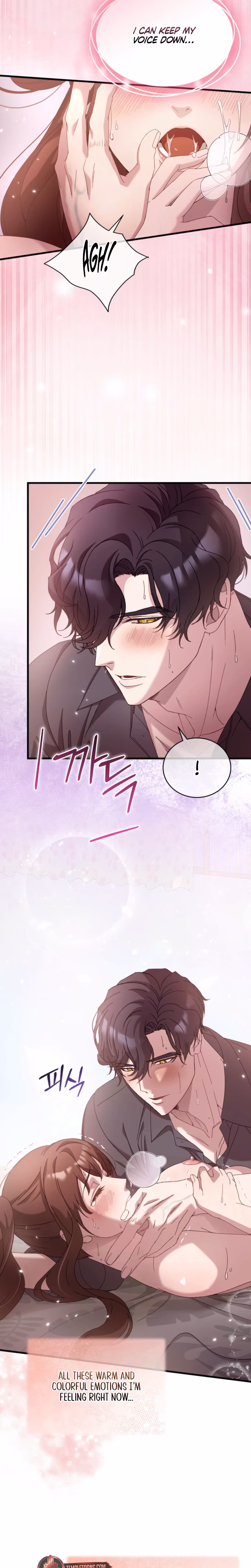 Page 25 of Chapter 82