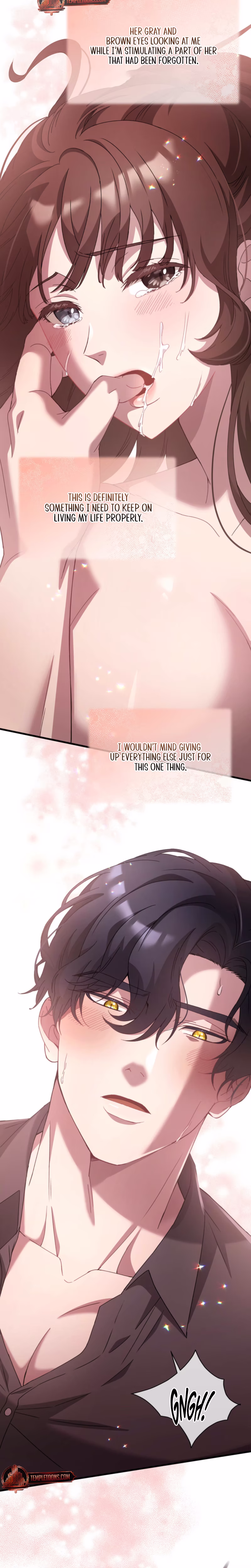 Page 26 of Chapter 82