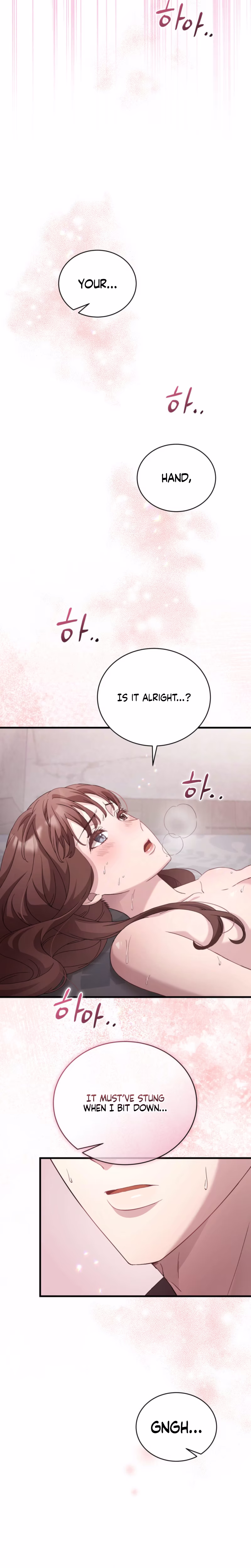 Page 29 of Chapter 82