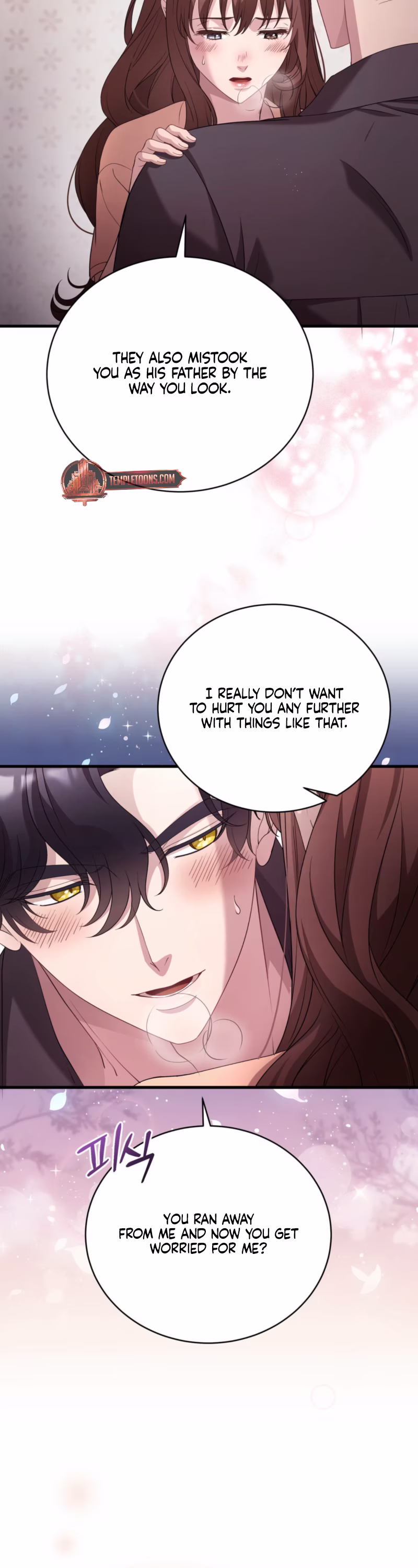 Page 3 of Chapter 82