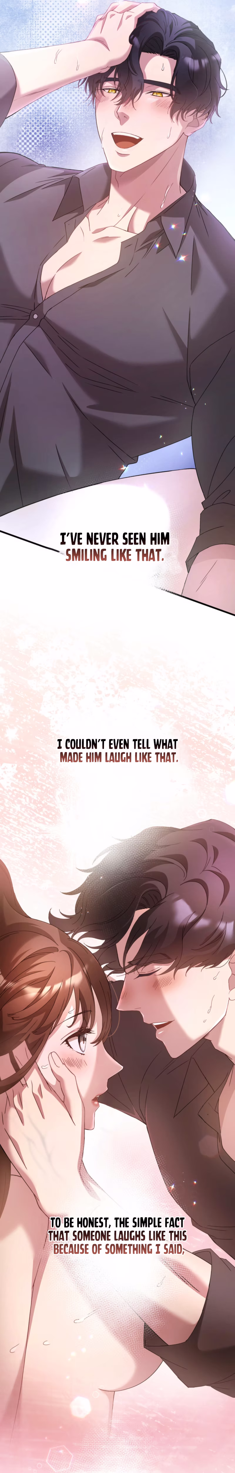 Page 31 of Chapter 82
