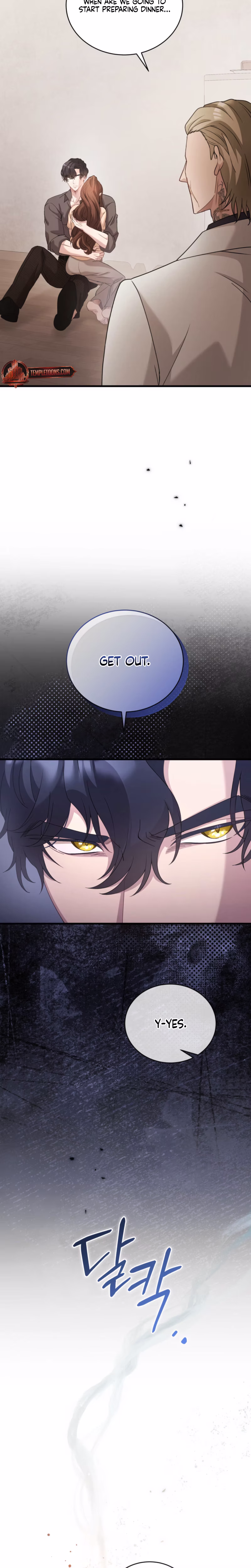 Page 5 of Chapter 82