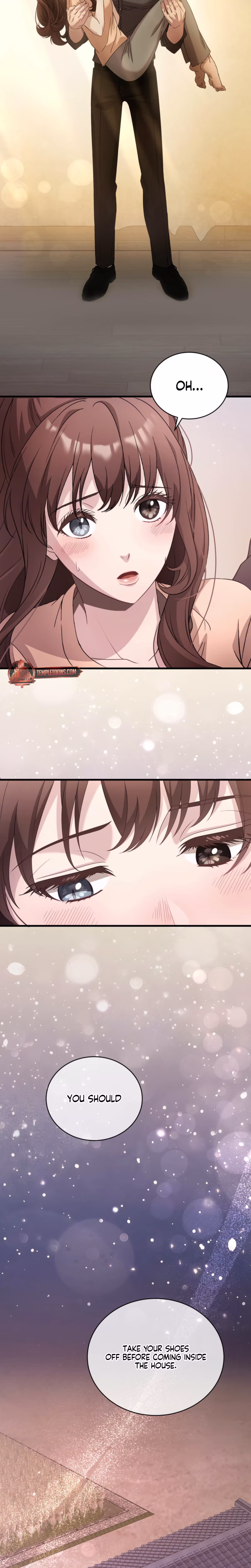 Page 8 of Chapter 82