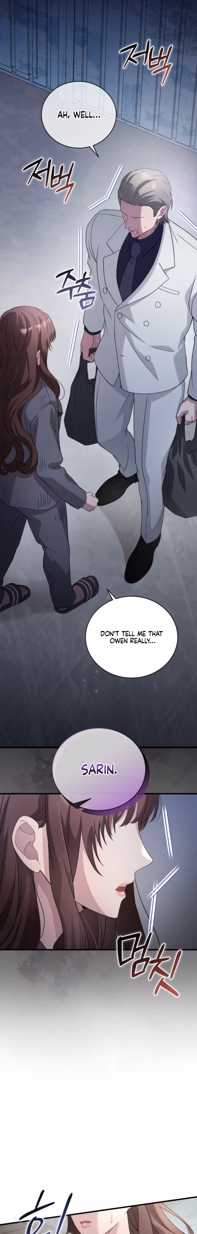 Page 10 of Chapter 83