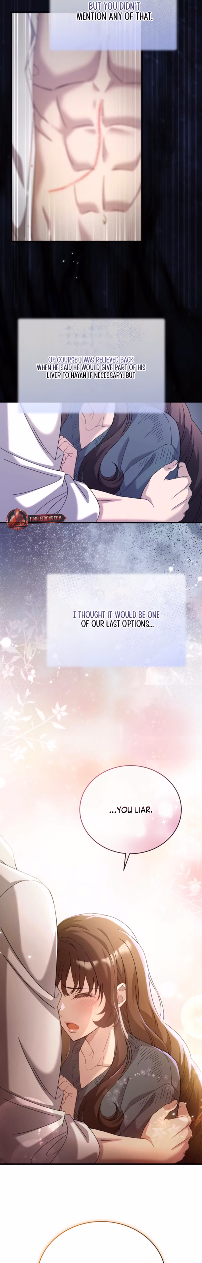 Page 14 of Chapter 83