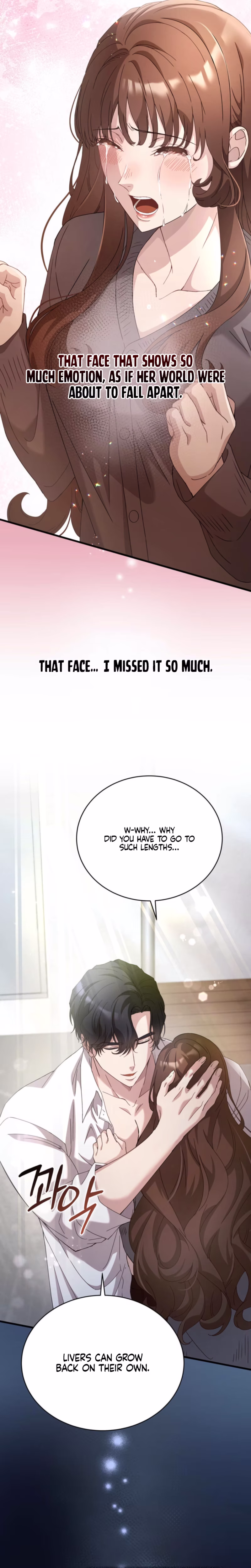 Page 16 of Chapter 83