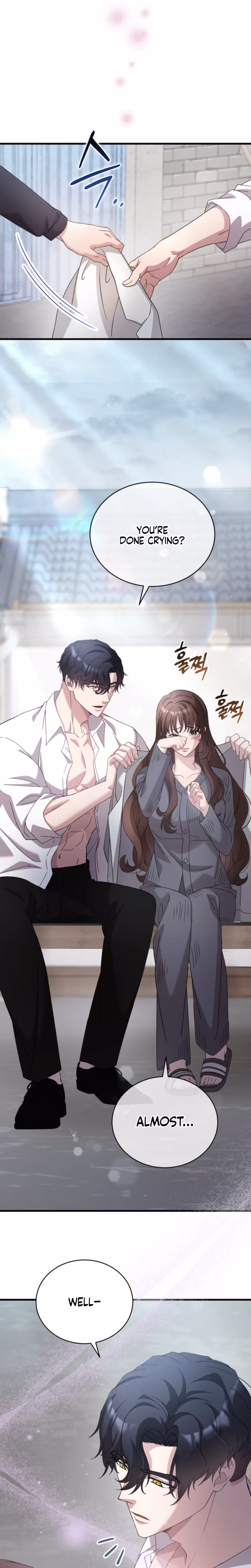 Page 19 of Chapter 83
