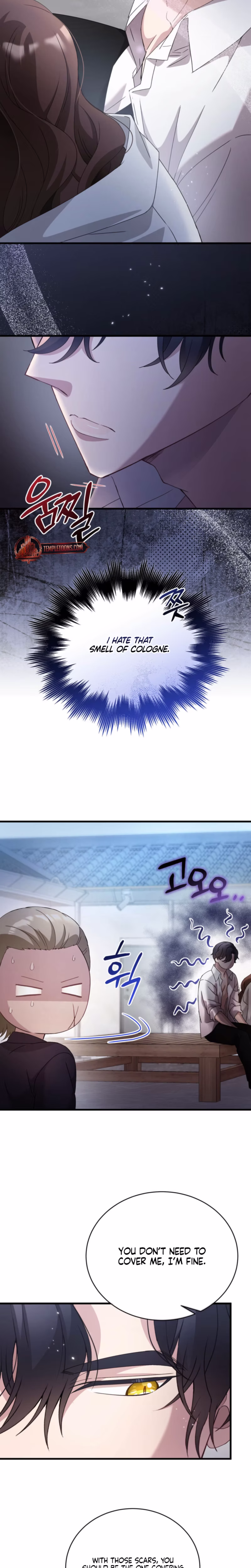 Page 20 of Chapter 83