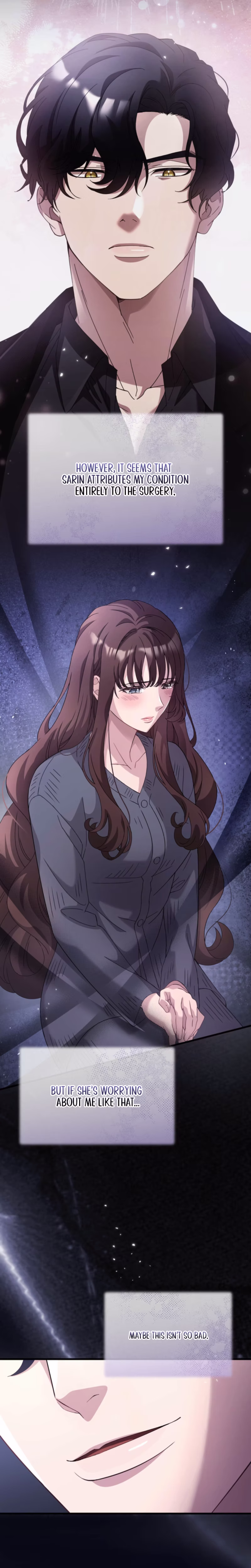 Page 22 of Chapter 83